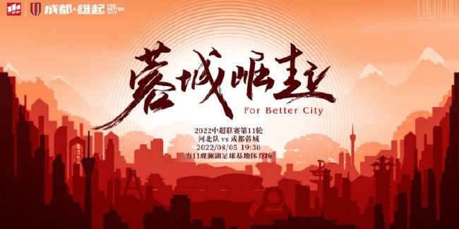国产精品欧美色图