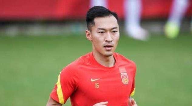 免费成人直播