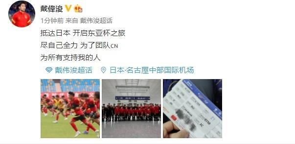 女虐男sm视频丨vk