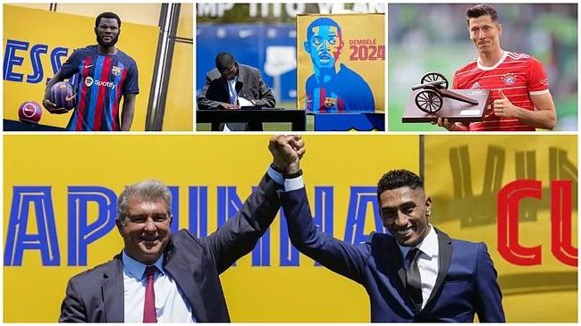 欧美日韩亚洲无线码在线观看
