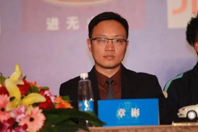欧美福利一区