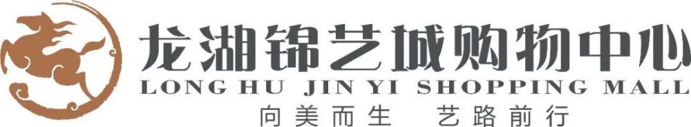 中国人直播免费视频