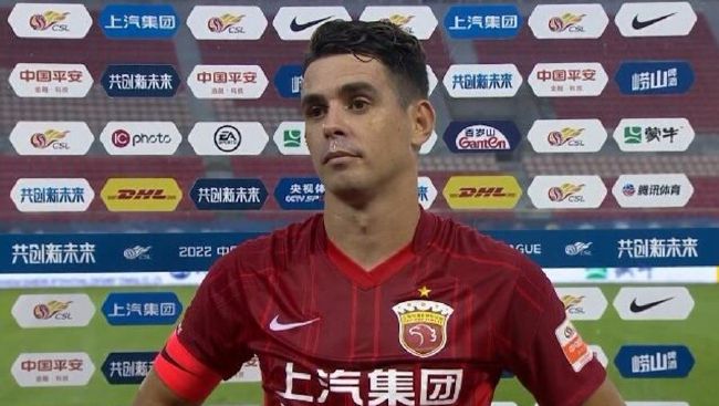 91黑丝