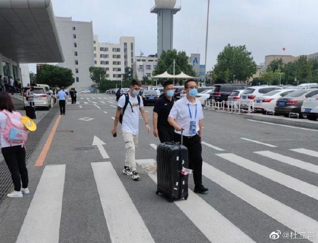 99国产在线