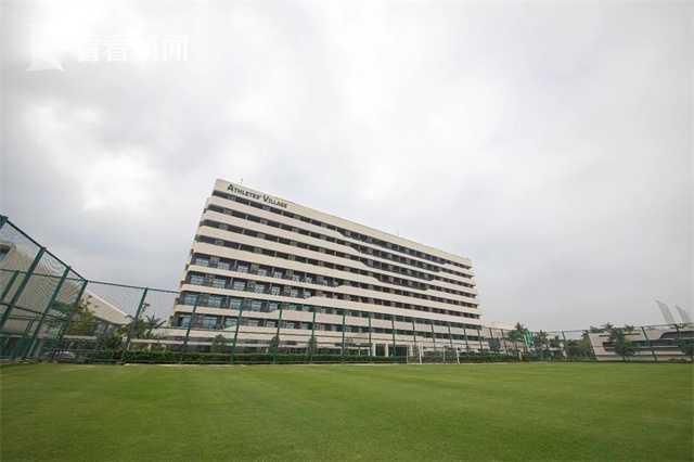 国内自拍青青草