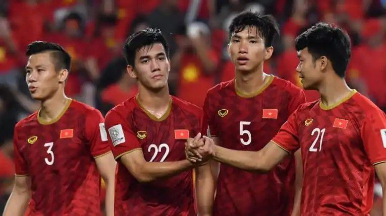 绿帽男欢娇妻绿自己免费