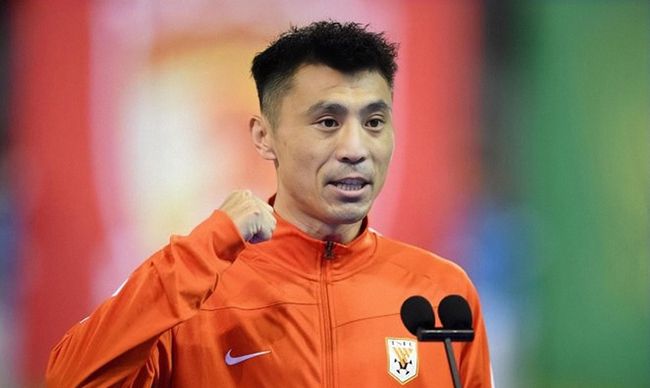 办公室秘书黑色丝袜啪啪