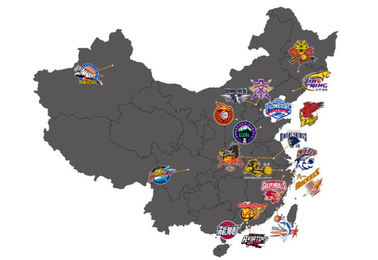 国产三级久久久精品麻豆三级
