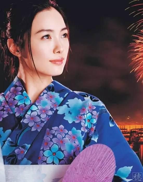 爱的宣传公司