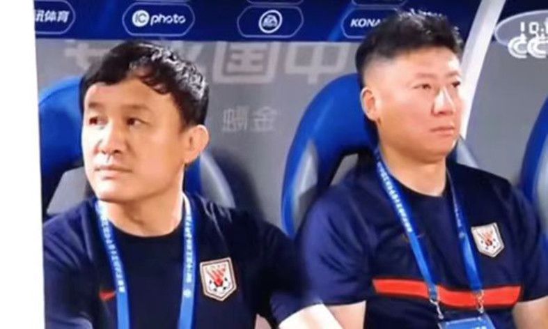 国产成人91高清精品免费