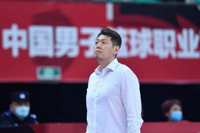 中文字幕综合网