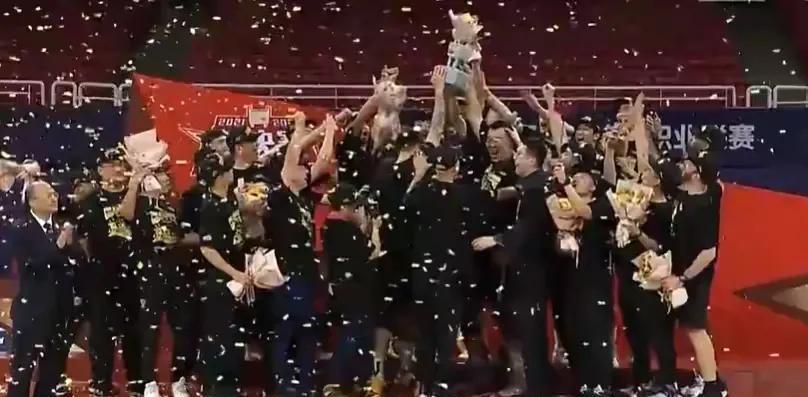 娇小11一12╳yⅹ╳毛片