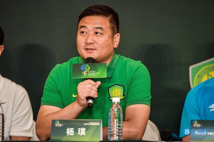 国产一级在线免费观看