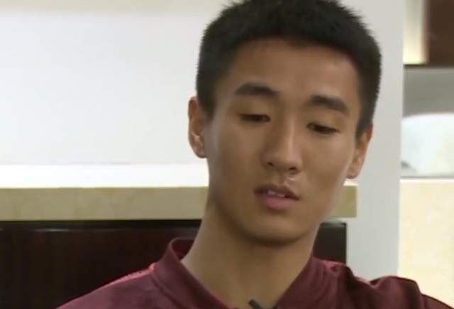 激情五月婷婷综合网