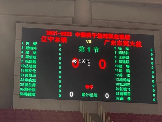 婷婷综合激情网