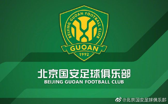 白浆都出来了视频国产精品