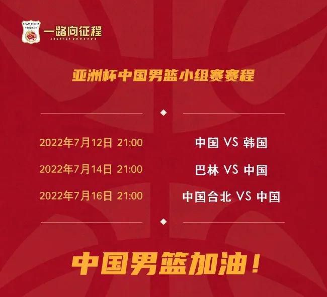女人被啪到高潮gif无遮挡