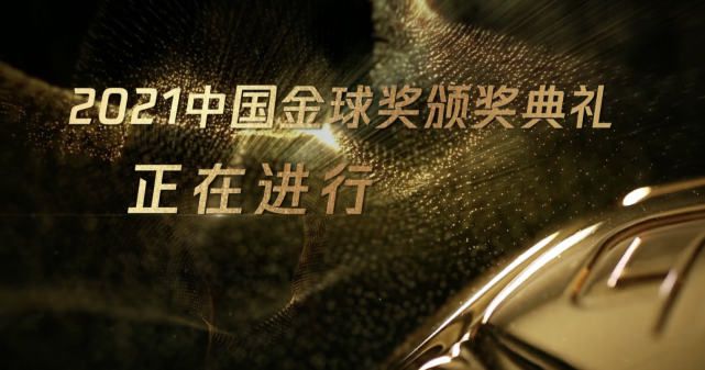 本能在线观看免费完整版电视剧