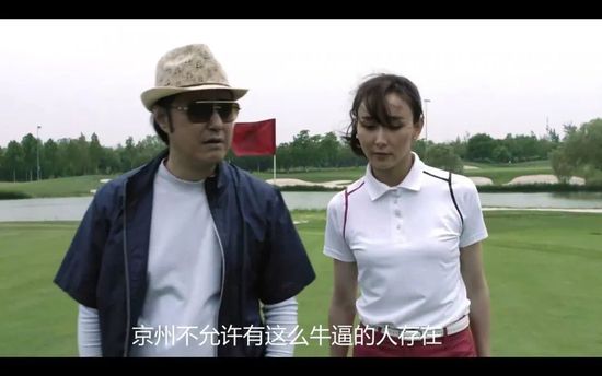 国产精品久久久亚洲