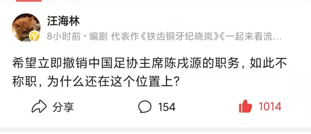 欧美亚洲高清一区二区三区不卡