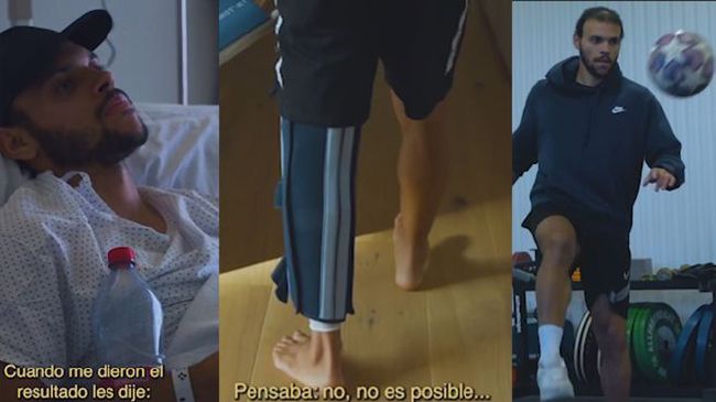 成年女人看片免费视频频