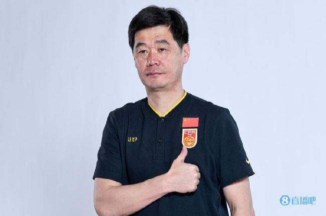 国产精品日韩欧美亚洲另类