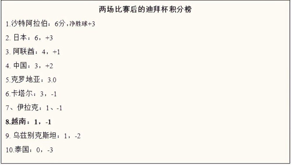 国产成人亚洲综合一区