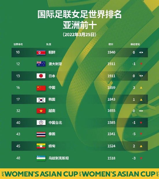 性生活动态图片