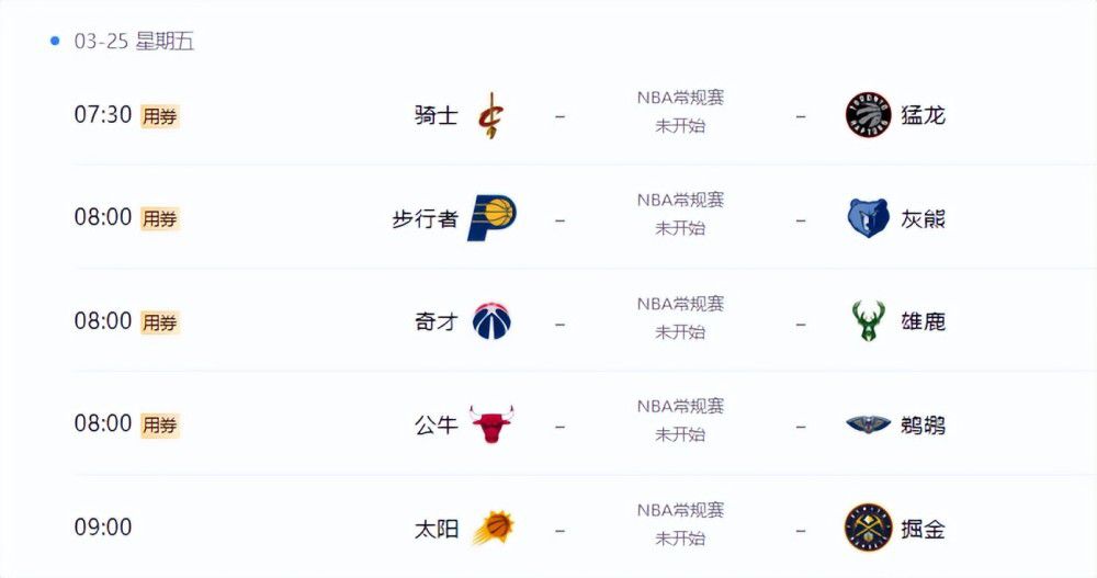 99re久久在热线播放最新地址