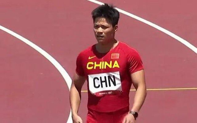 国产精品黄大片观看