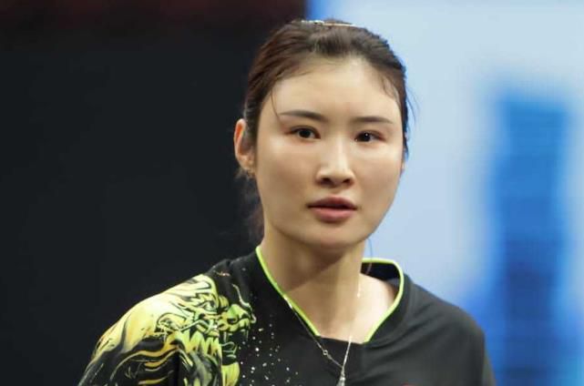 在线五码视频