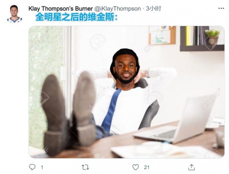 大片免费播放网站片