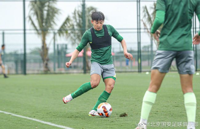 复制人格