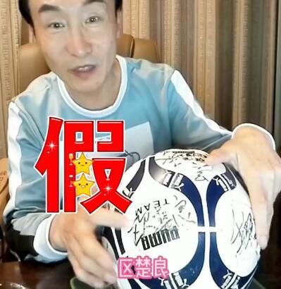 国内一线二线专区