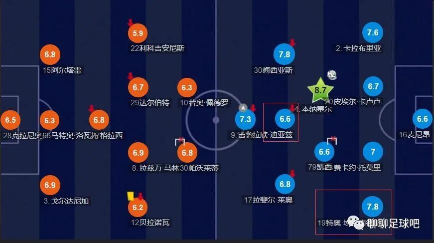 女人18片免费视频网站