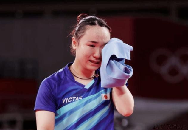 曰批人成在线观看