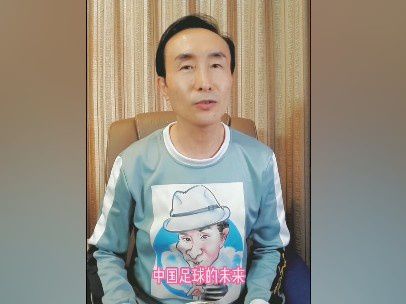 夜恋全部国产精品视频
