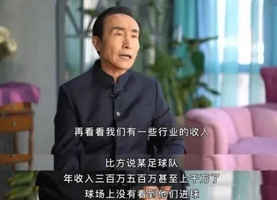 yesorno泰剧电影完整版