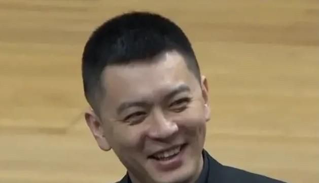 性福利视频