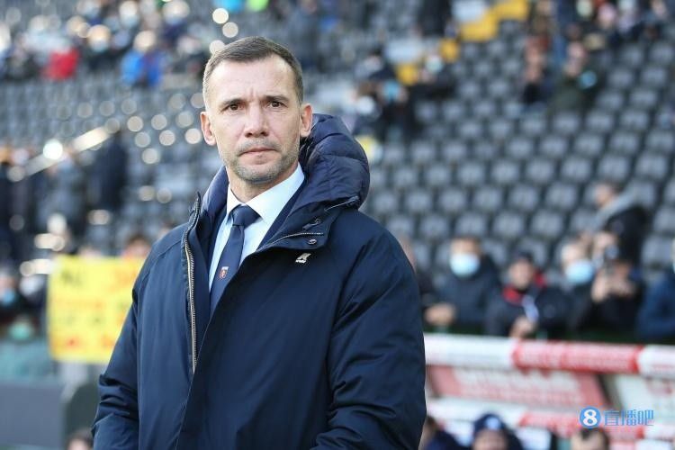 依人在线