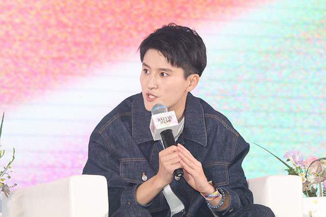 91精品视频网站