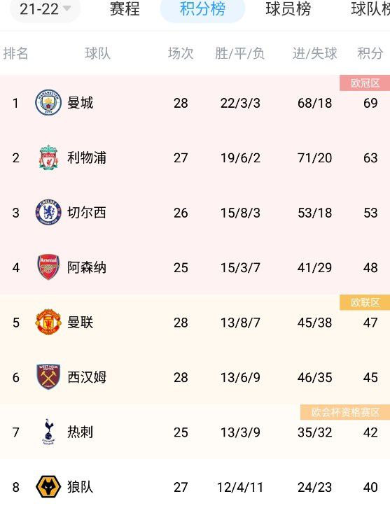 无尽3dxx动漫