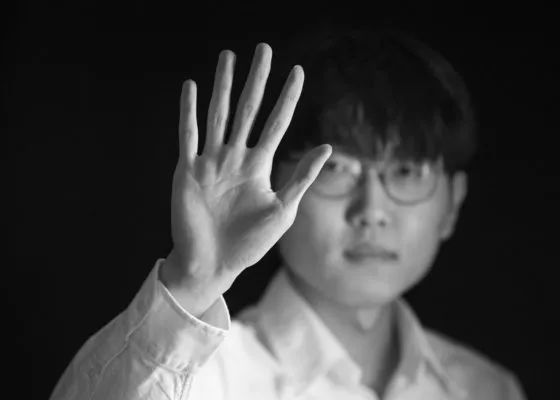 正义联盟2成版电影