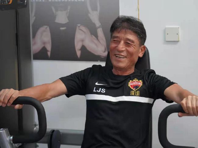 青青草原免费视频