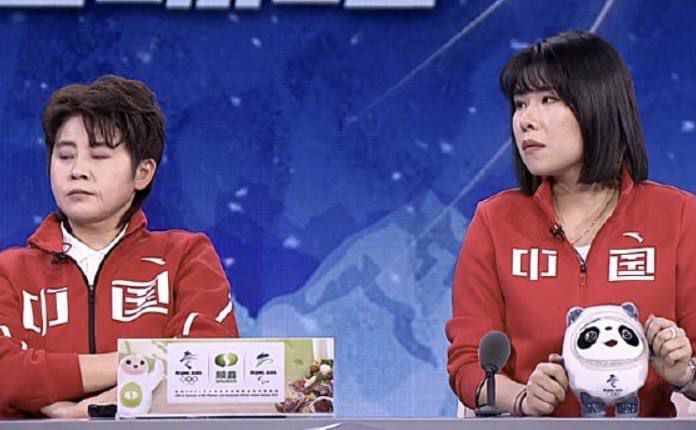 伊人五月天婷婷琪琪综合