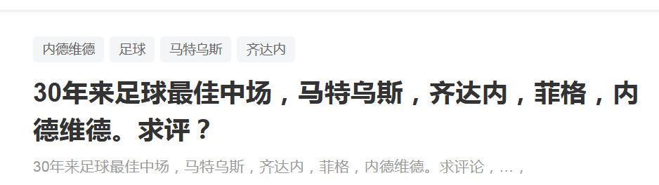 少妇又紧又爽又刺激