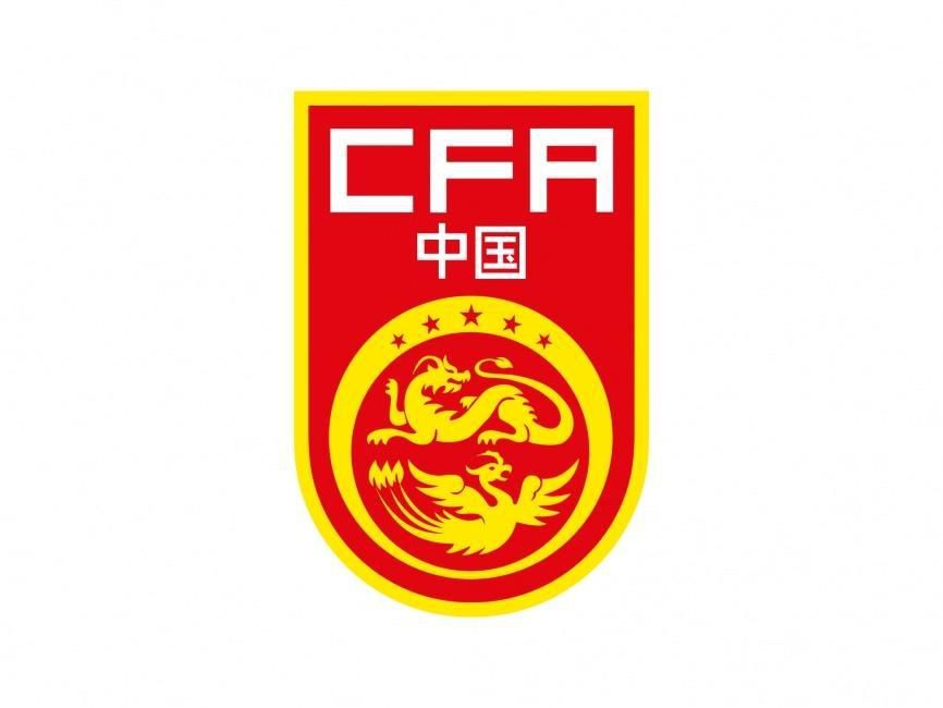 爱吃包面