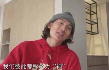 范冰冰三级全黄