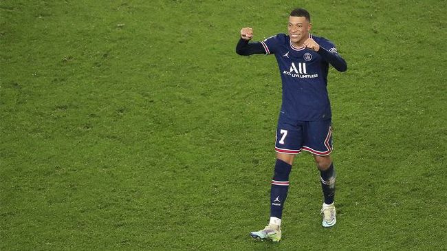 亚洲欧美日韩在线不卡