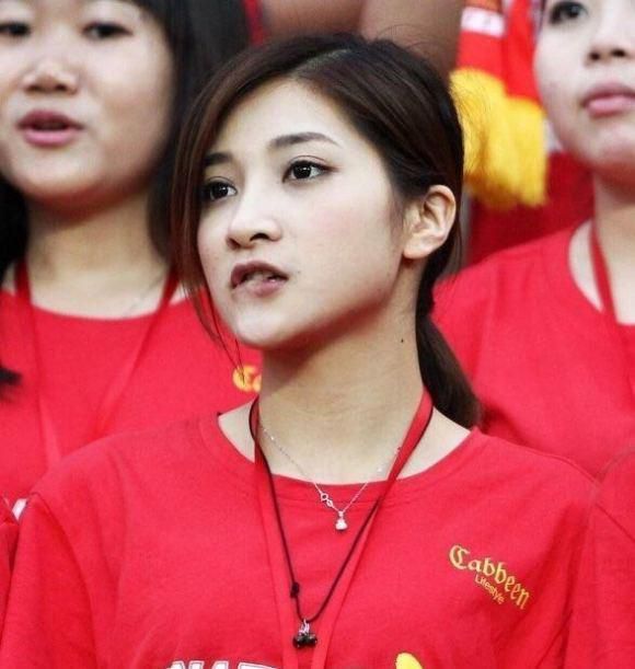香蕉视频在线免费播放